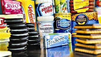 雀巢6160億 中糧4825億 可樂百事業(yè)績再下滑 達能進軍椰子水