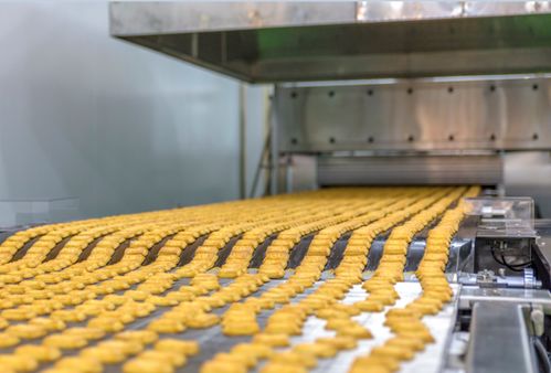 春光食品杠上椰樹(shù)椰汁,誰(shuí)是海南最貴的 椰子