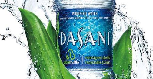 5月1日起,這一地區(qū)限塑令將嚴(yán)查,食品行業(yè)或?qū)⒂瓉?lái)巨變