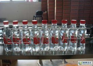 沂蒙妙泉蘇打水 優質沂蒙山水源 椰子風情 1*24一件_食品、飲料_世界工廠網中國產品信息庫