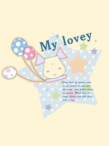 創意圖片變現新路徑 在www.ooopic.com探索動漫設計的商業價值